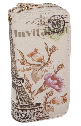 Top 9 Different Color Wallets for Mens and Womens in Trend