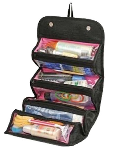 Top 9 Different Color Wallets for Mens and Womens in Trend