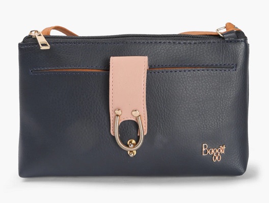 15 Latest Models of Baggit Handbags for Womens in India