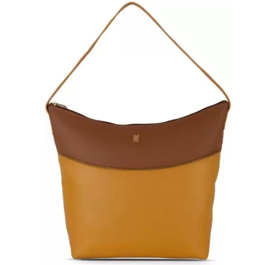 15 Latest Models of Baggit Handbags for Womens in India