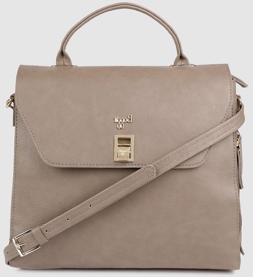 15 Latest Models of Baggit Handbags for Womens in India