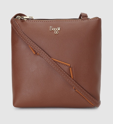 15 Latest Models of Baggit Handbags for Womens in India