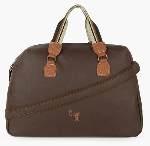15 Latest Models of Baggit Handbags for Womens in India