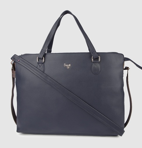 15 Latest Models of Baggit Handbags for Womens in India