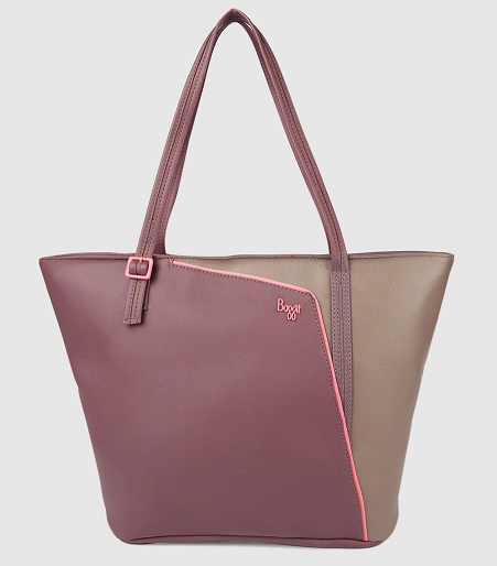 15 Latest Models of Baggit Handbags for Womens in India
