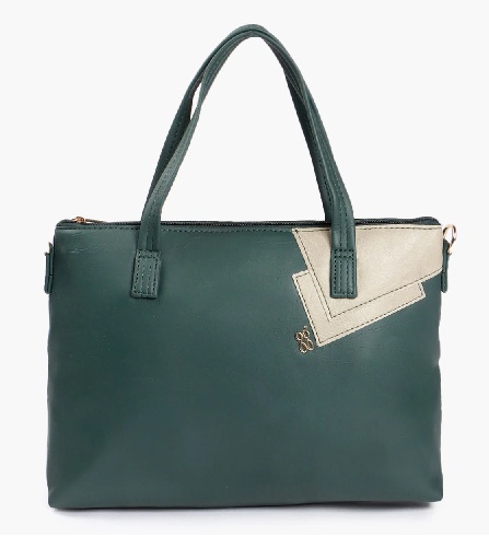 15 Latest Models of Baggit Handbags for Womens in India