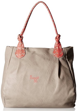 15 Latest Models of Baggit Handbags for Womens in India