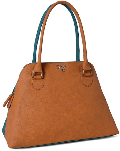 15 Latest Models of Baggit Handbags for Womens in India