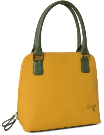 15 Latest Models of Baggit Handbags for Womens in India