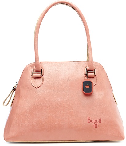 15 Latest Models of Baggit Handbags for Womens in India