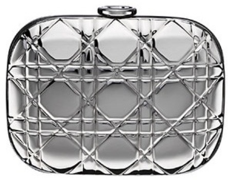 9 Best Christian Dior Bags in Different Sizes and Models