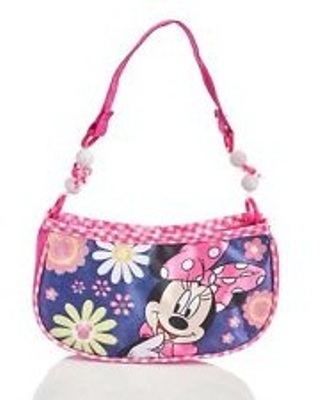 15 Simple Women&#039;s Small Handbags with Straps and Chains