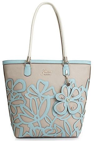 15 Simple Women&#039;s Small Handbags with Straps and Chains