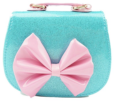 15 Simple Women&#039;s Small Handbags with Straps and Chains