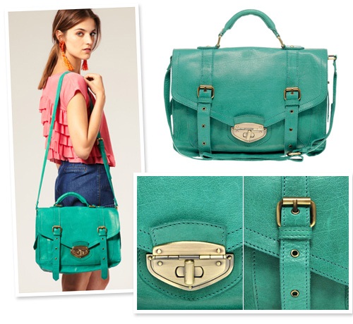 Latest Girls Handbags - Our Best 25 With Images | I Fashion Styles