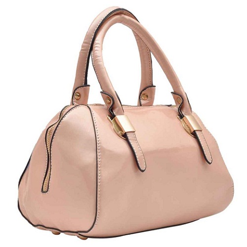 Latest Girls Handbags - Our Best 25 With Images | I Fashion Styles