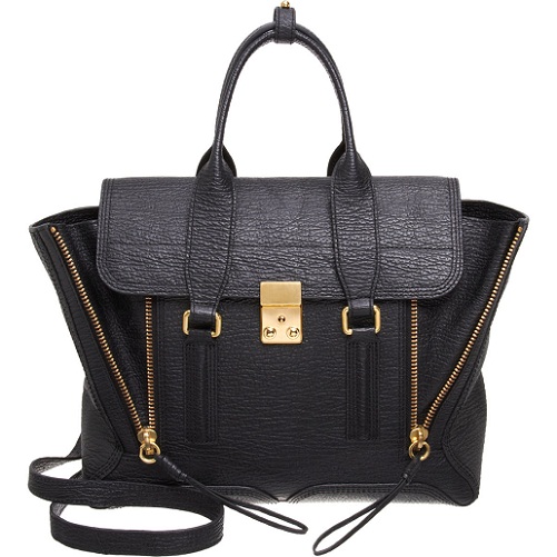 Latest Girls Handbags - Our Best 25 With Images | I Fashion Styles