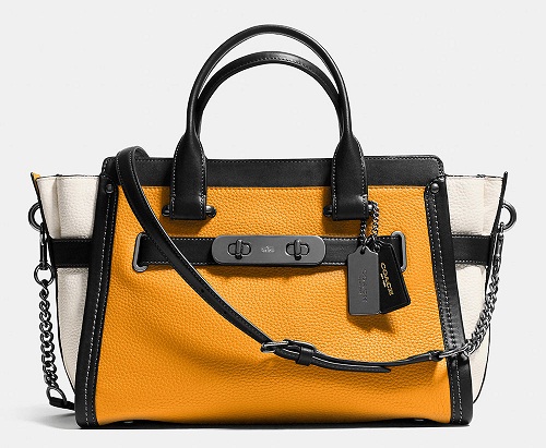 Latest Girls Handbags - Our Best 25 With Images | I Fashion Styles