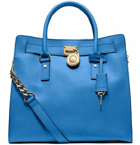 Latest Girls Handbags - Our Best 25 With Images | I Fashion Styles