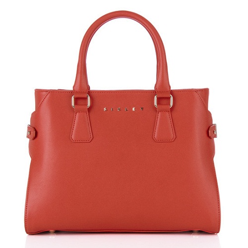 Latest Girls Handbags - Our Best 25 With Images | I Fashion Styles