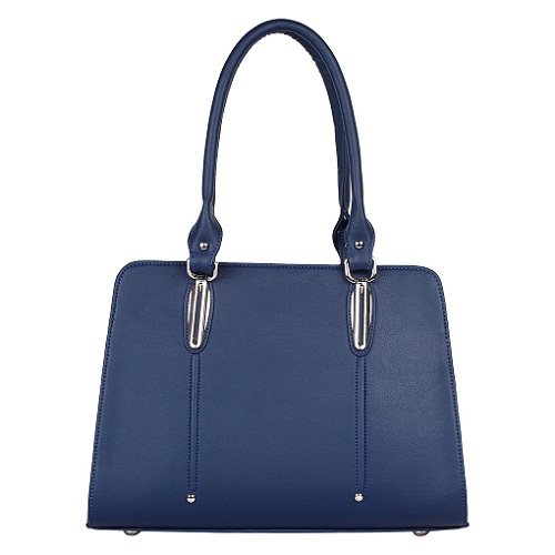 Latest Girls Handbags - Our Best 25 With Images | I Fashion Styles