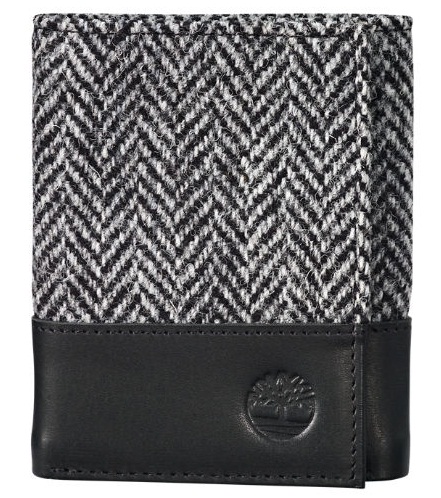 9 Latest and Trendy Vintage Wallets for Men and Women