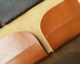 9 Latest and Trendy Vintage Wallets for Men and Women