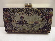 9 Latest and Trendy Vintage Wallets for Men and Women