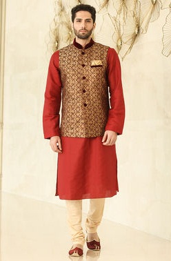 15 Trending Models of Indian Kurtis For Women | I Fashion Styles