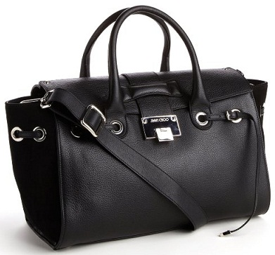 9 Trending Models of Jimmy Choo Bags for Women | I Fashion Styles