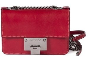 9 Trending Models of Jimmy Choo Bags for Women | I Fashion Styles