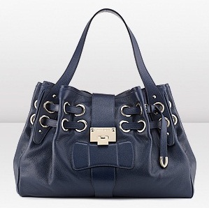 9 Trending Models of Jimmy Choo Bags for Women | I Fashion Styles