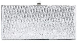 9 Trending Models of Jimmy Choo Bags for Women | I Fashion Styles