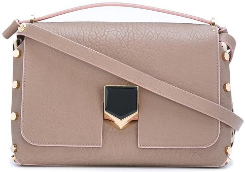 9 Trending Models of Jimmy Choo Bags for Women | I Fashion Styles