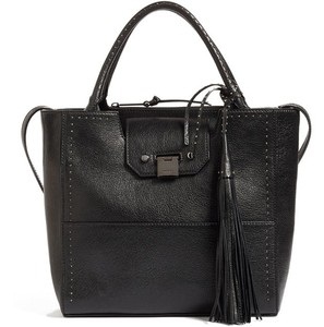 9 Trending Models of Jimmy Choo Bags for Women | I Fashion Styles