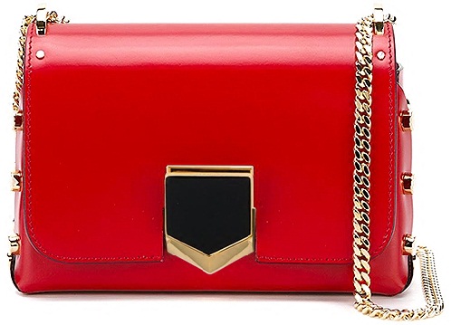 9 Trending Models of Jimmy Choo Bags for Women | I Fashion Styles