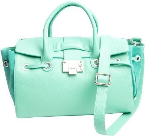 9 Trending Models of Jimmy Choo Bags for Women | I Fashion Styles