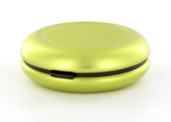 9 Latest Aluminium Wallets in Different Designs