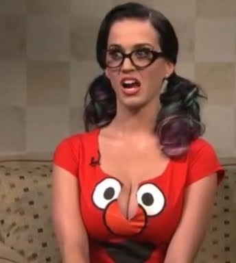 9 Stylish Designs of Low Cut Tops for Women and Men