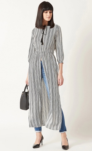 35 Different Types of Women&#039;s Tops That Will Give A Fashionable Look