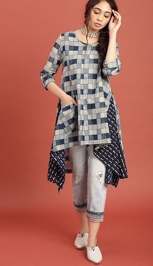 35 Different Types of Women&#039;s Tops That Will Give A Fashionable Look