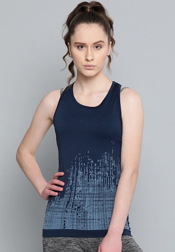 35 Different Types of Women&#039;s Tops That Will Give A Fashionable Look