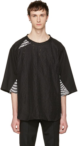 9 Stylish and Comfortable Mens Tunics in Trend | I Fashion Styles