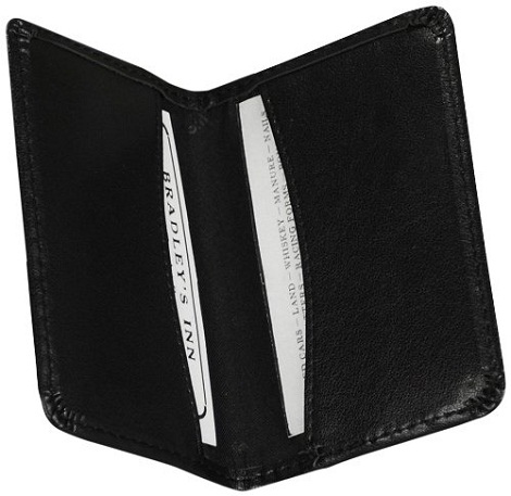 9 Best Models of Small Wallets for Men and Women | I Fashion Styles