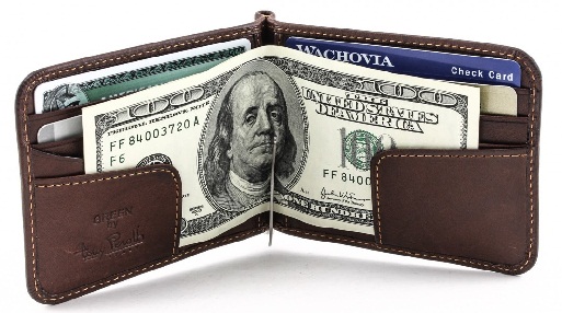 9 Best Models of Small Wallets for Men and Women | I Fashion Styles