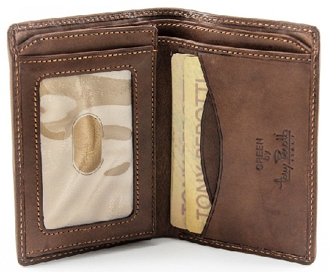 9 Best Models of Small Wallets for Men and Women | I Fashion Styles