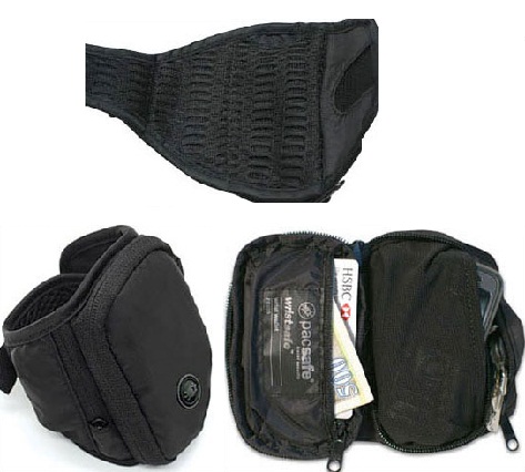 9 Best Models of Small Wallets for Men and Women | I Fashion Styles