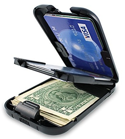 9 Latest and Securable RFID Wallets for Men and Women | I Fashion Styles