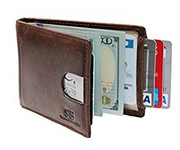 9 Latest and Securable RFID Wallets for Men and Women | I Fashion Styles