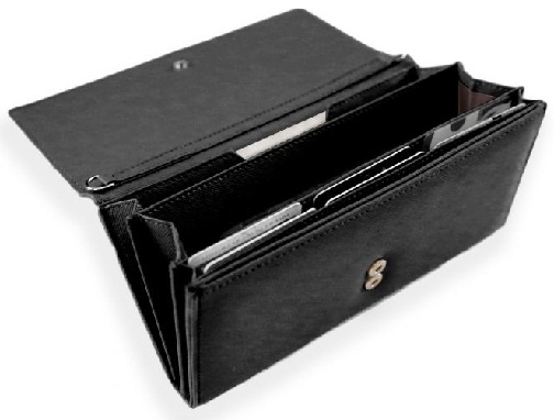 9 Latest and Securable RFID Wallets for Men and Women | I Fashion Styles